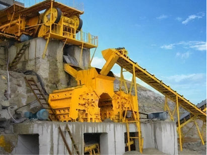 安阳汽车行业客户案例现场