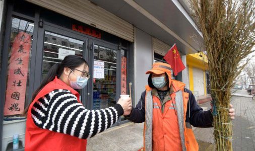 四大类产品登榜冶金行业品质产品