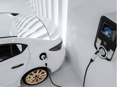 焦作汽车行业客户案例现场