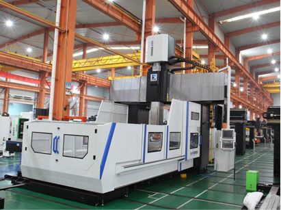 常州汽车行业客户案例现场